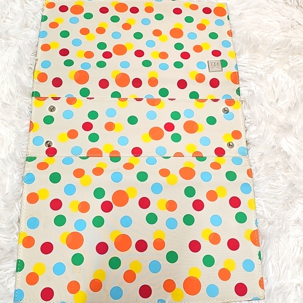 Miche Bags Miche Maya Classic Shell Retired Euc P… - image 4